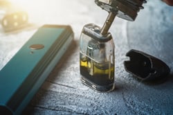 The Complete Guide to Vape Juice The Complete Guide to Vape Juice