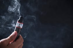 What Are Some Common Misconceptions About Vaping?